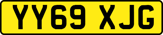 YY69XJG