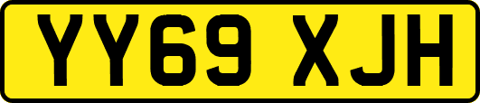 YY69XJH