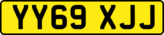 YY69XJJ