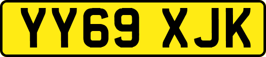 YY69XJK