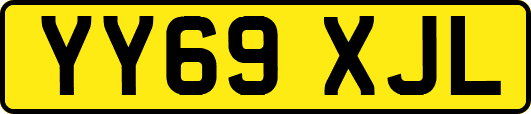 YY69XJL