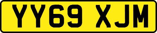 YY69XJM