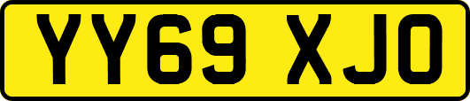 YY69XJO