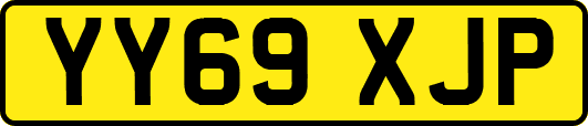 YY69XJP