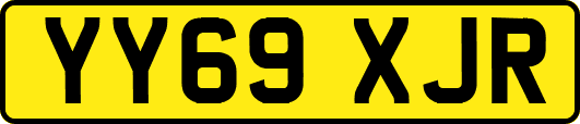 YY69XJR
