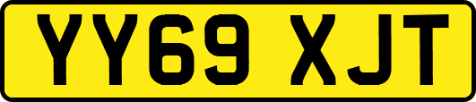YY69XJT