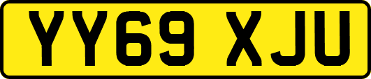 YY69XJU
