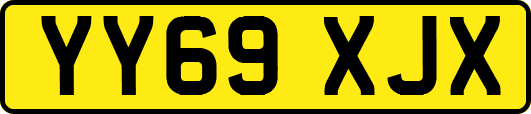 YY69XJX