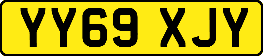 YY69XJY