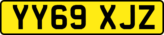 YY69XJZ