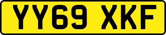 YY69XKF