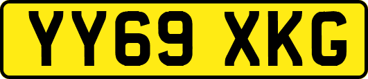 YY69XKG
