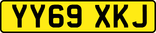 YY69XKJ