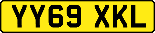 YY69XKL