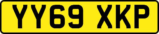 YY69XKP