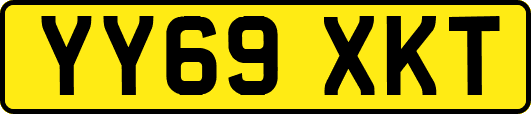 YY69XKT