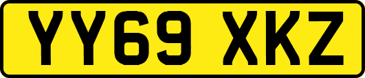 YY69XKZ