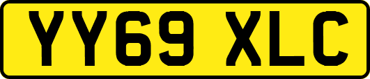 YY69XLC