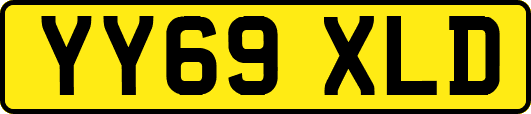 YY69XLD