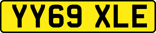 YY69XLE