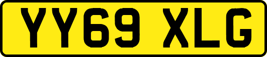 YY69XLG