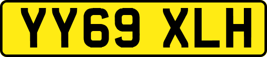 YY69XLH
