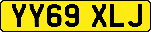 YY69XLJ