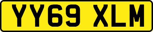 YY69XLM