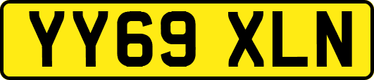 YY69XLN