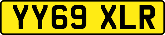 YY69XLR