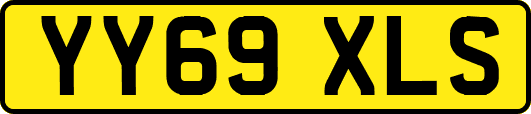 YY69XLS