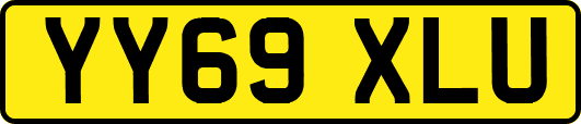 YY69XLU