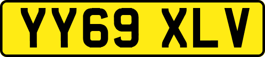 YY69XLV