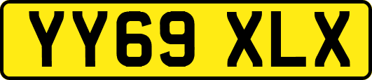 YY69XLX