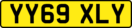 YY69XLY