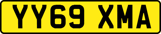 YY69XMA