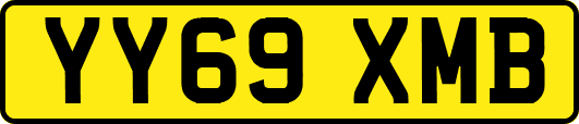 YY69XMB