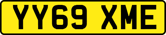 YY69XME