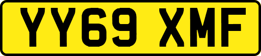 YY69XMF