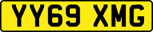 YY69XMG