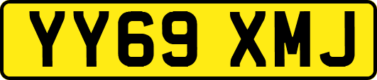 YY69XMJ