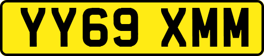 YY69XMM