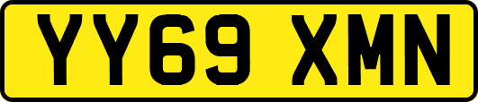 YY69XMN