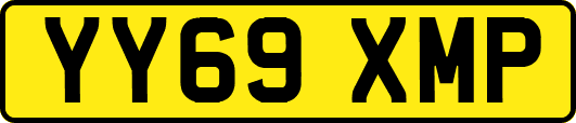 YY69XMP