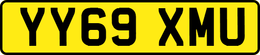 YY69XMU