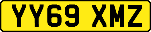 YY69XMZ