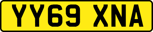 YY69XNA