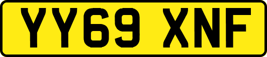 YY69XNF