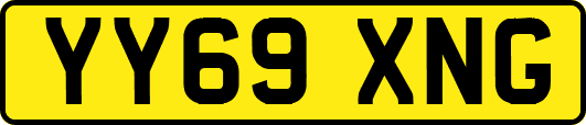 YY69XNG