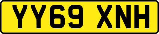 YY69XNH